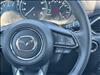 2021 Mazda CX-5 Signature