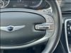 2021 Genesis GV80 3.5T Advanced+