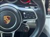 2018 Porsche Panamera Turbo