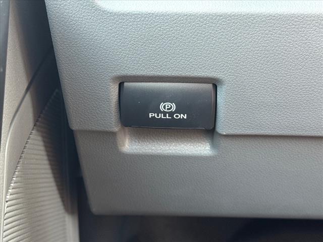 2025 Ford F-450SD XL DRW