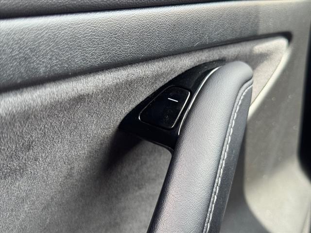 2020 Tesla Model 3 Standard