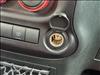 2015 Jeep Wrangler Unlimited Unlimited Sahara