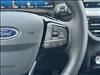 2025 Ford Escape Plug-In Hybrid PHEV