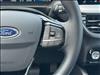 2025 Ford Escape Plug-In Hybrid PHEV