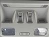 2025 Ford Escape Plug-In Hybrid PHEV