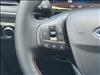 2025 Ford Escape Hybrid ST-Line