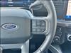 2025 Ford F-250 Super Duty Lariat