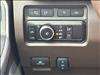 2023 Ford F-250 Super Duty King Ranch