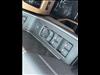 2025 Ford F-250 Super Duty Lariat