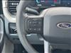 2025 Ford F-250 Super Duty XLT