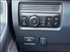 2025 Ford F-250 Super Duty Lariat