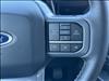 2025 Ford F-250 Super Duty Lariat