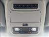 2025 Ford F-250 Super Duty XL