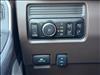 2025 Ford F-250 Super Duty King Ranch