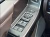 2024 Ford F-350 Super Duty King Ranch