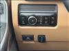 2025 Ford F-350 Super Duty Lariat