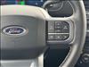 2025 Ford F-350 Super Duty Lariat