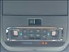 2023 Ford F-350 Super Duty Platinum