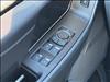 2024 Ford F-150 Lightning Flash