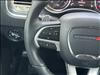 2018 Dodge Charger R/T