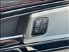 2016 Lincoln MKX Black Label
