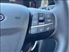 2025 Ford Maverick Lobo