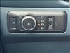 2025 Ford Maverick Lobo
