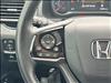 2022 Honda Pilot Elite
