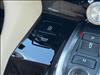 2025 Acura MDX w/Tech