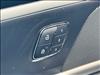 2025 Lincoln Nautilus Hybrid Premiere