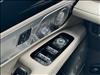 2025 Lincoln Nautilus Hybrid Reserve
