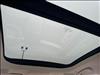 2024 Lincoln Nautilus Hybrid Black Label