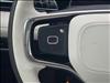 2025 Lincoln Nautilus Black Label