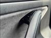 2020 Tesla Model 3 Standard