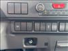 2025 Isuzu NPR 