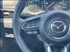 2021 Mazda CX-5 Signature