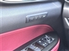 2024 Lexus NX 350h Premium