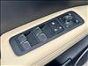 2022 Lexus RX 350L Base