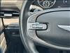 2021 Genesis GV80 3.5T Advanced+