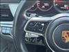 2018 Porsche Panamera Turbo