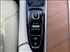 2021 Volvo XC90 T6 Momentum 6-Passenger