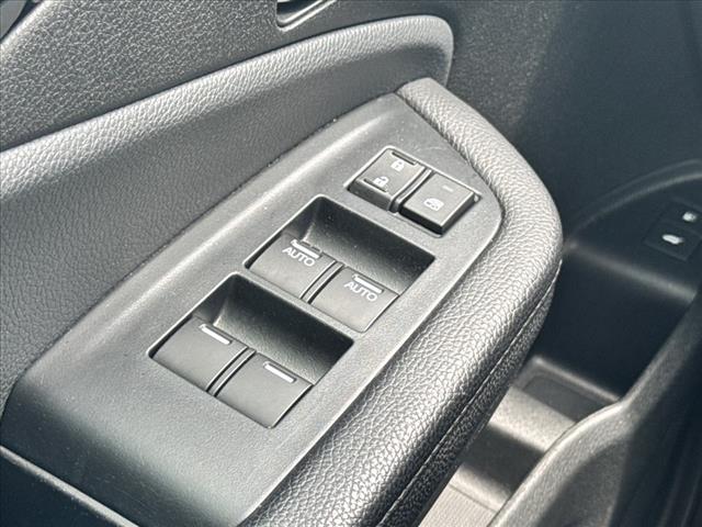 2022 Honda Pilot Elite
