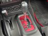 2015 Jeep Wrangler Unlimited Unlimited Sahara