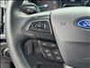 2017 Ford Focus SEL