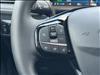 2025 Ford Escape Plug-In Hybrid PHEV