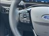 2025 Ford Escape Plug-In Hybrid PHEV