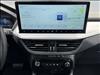 2025 Ford Escape Plug-In Hybrid PHEV