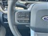 2025 Ford F-250 Super Duty Lariat