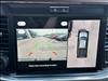 2025 Ford F-250 Super Duty King Ranch