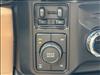 2025 Ford F-250 Super Duty Lariat